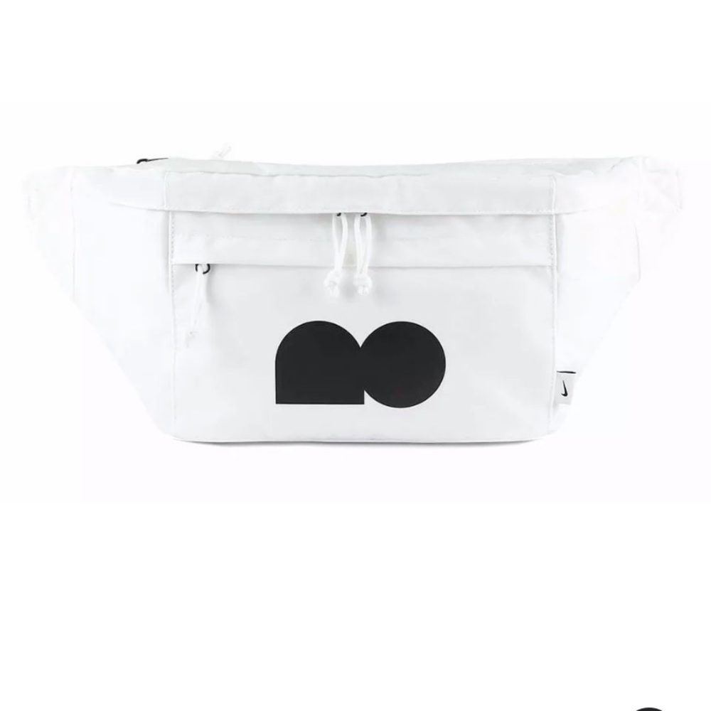 Naomi Osaka Limited Edition Nike Tennis Fanny Pack
